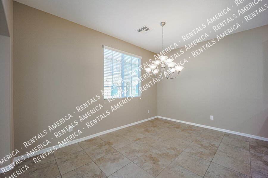 Beautiful Cooley Station Home property image