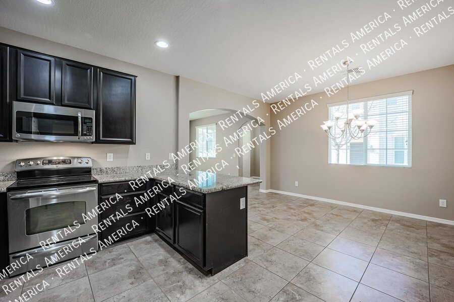Beautiful Cooley Station Home property image