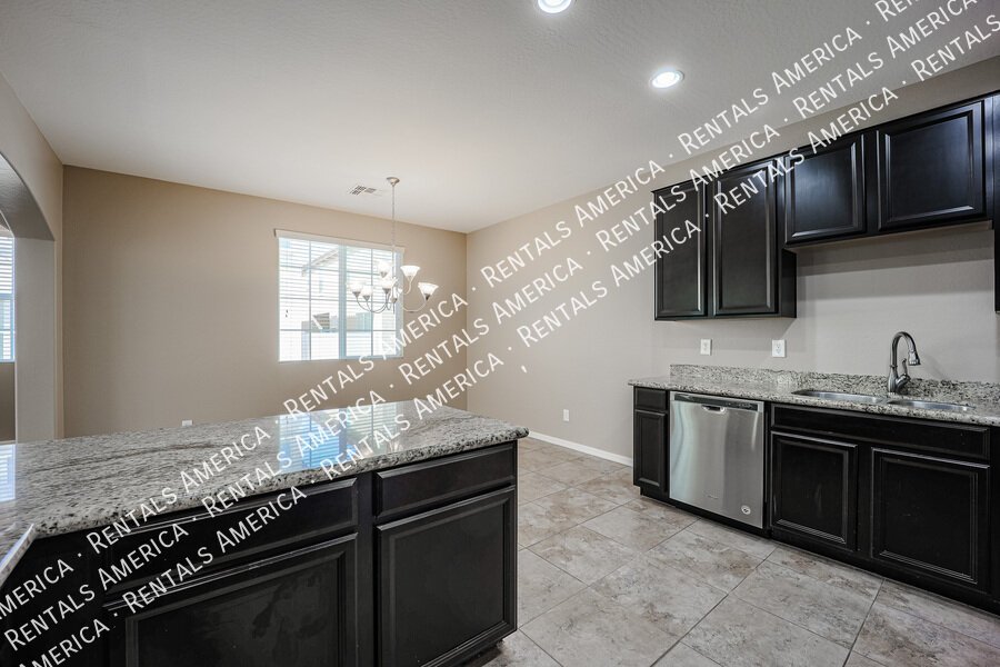Beautiful Cooley Station Home property image
