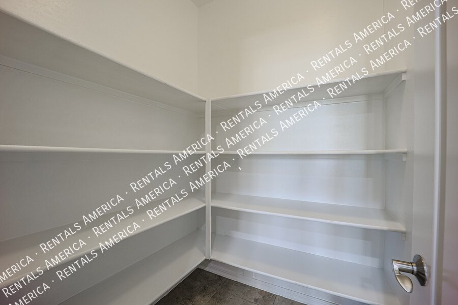 Beautiful Cooley Station Home property image