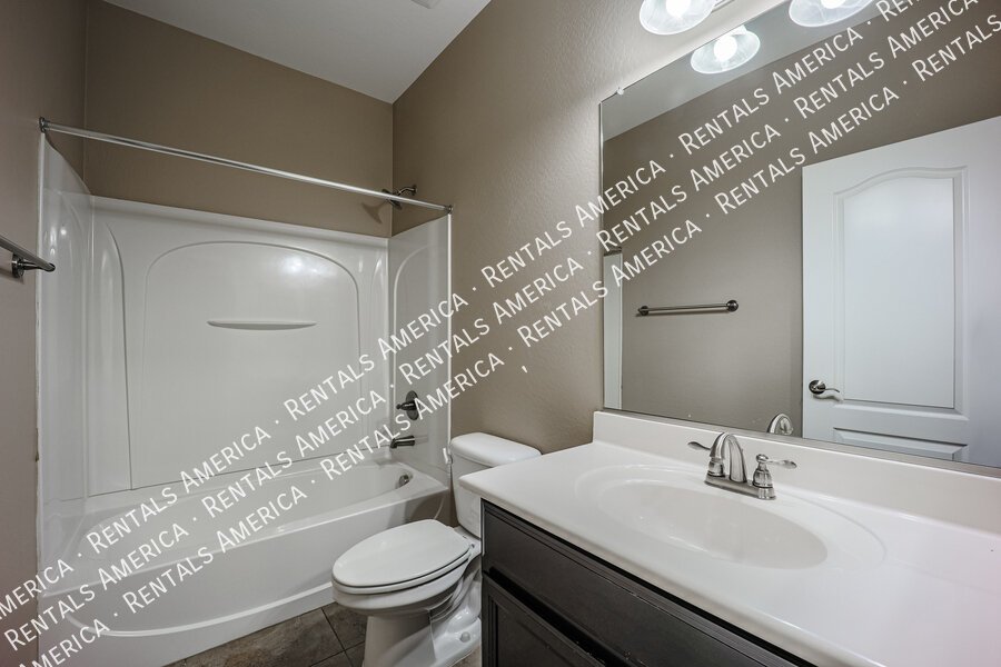 Beautiful Cooley Station Home property image
