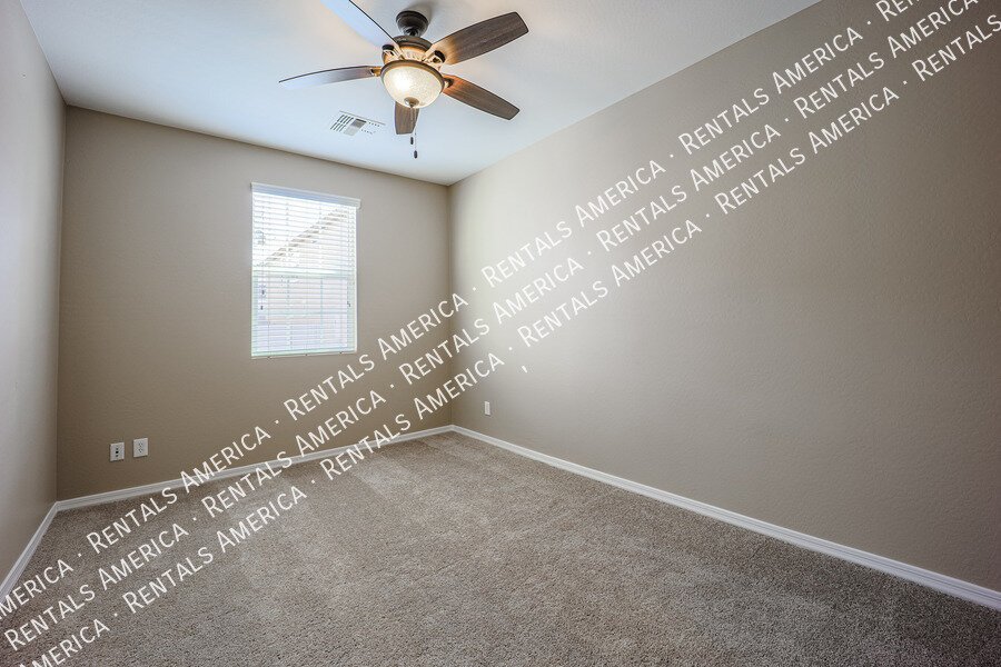 Beautiful Cooley Station Home property image