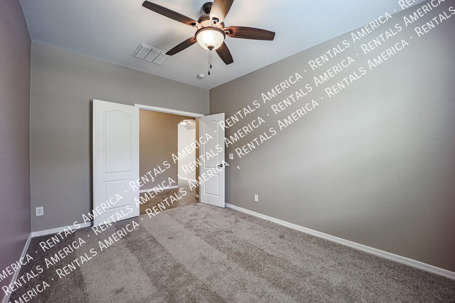 Beautiful Cooley Station Home property image