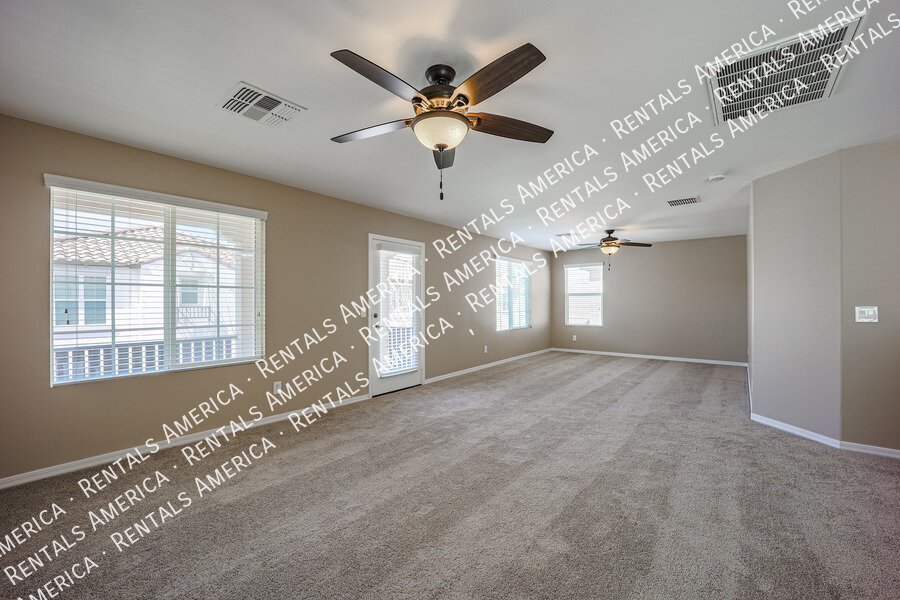 Beautiful Cooley Station Home property image
