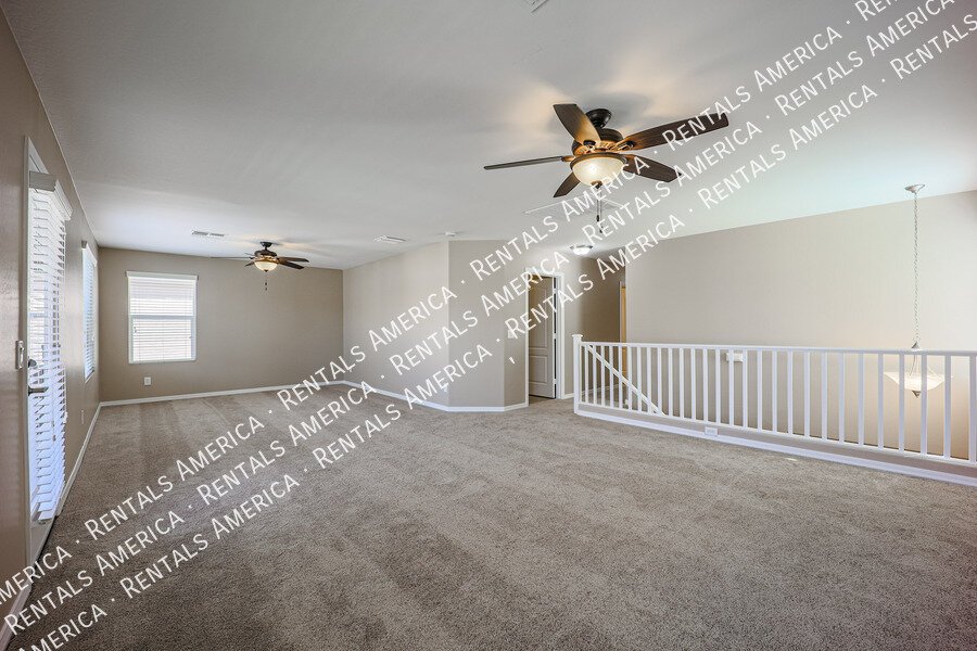 Beautiful Cooley Station Home property image
