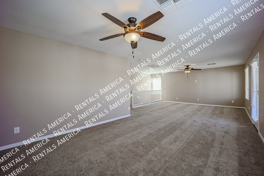 Beautiful Cooley Station Home property image