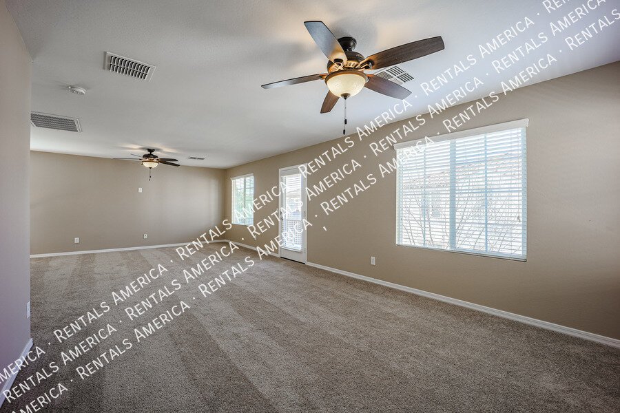 Beautiful Cooley Station Home property image