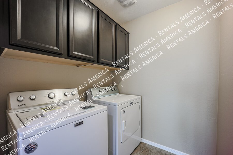 Beautiful Cooley Station Home property image