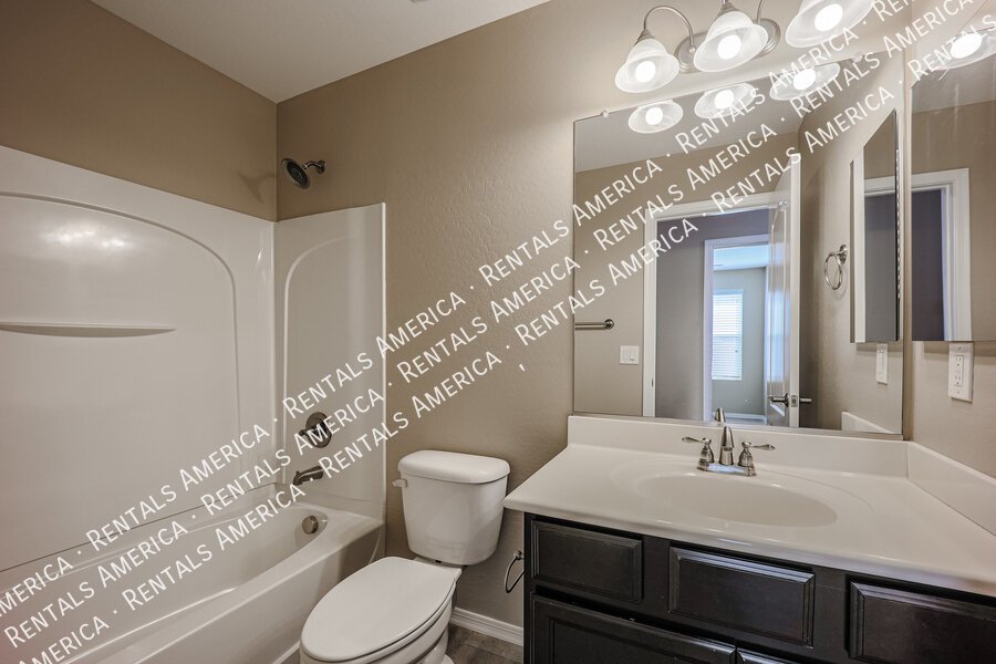 Beautiful Cooley Station Home property image