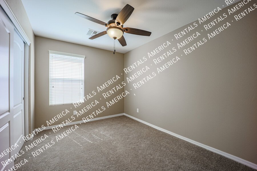 Beautiful Cooley Station Home property image
