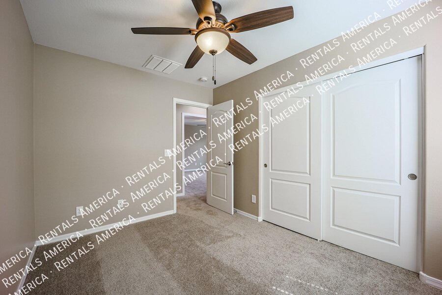 Beautiful Cooley Station Home property image