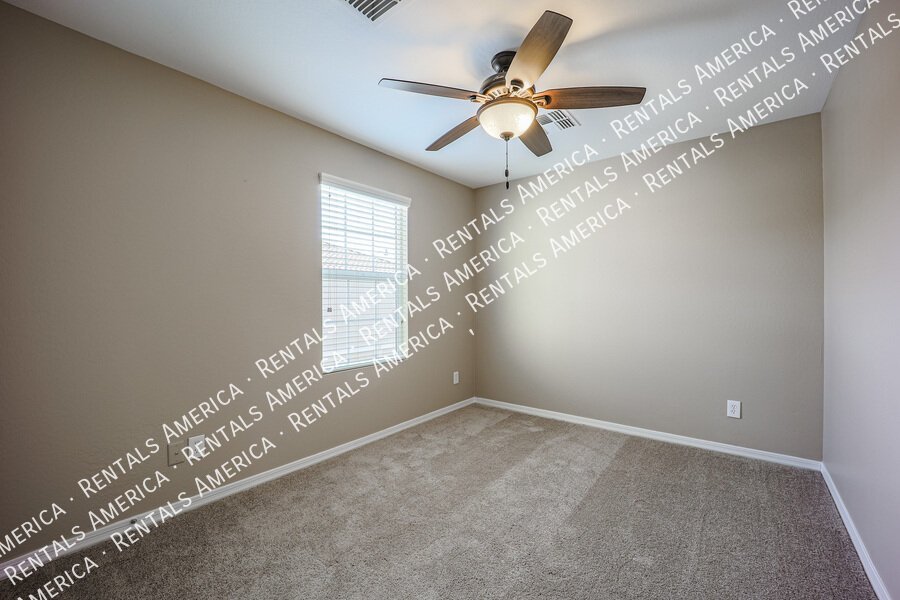 Beautiful Cooley Station Home property image