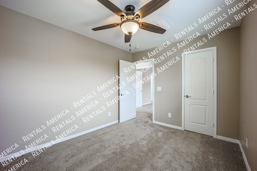 Beautiful Cooley Station Home property image
