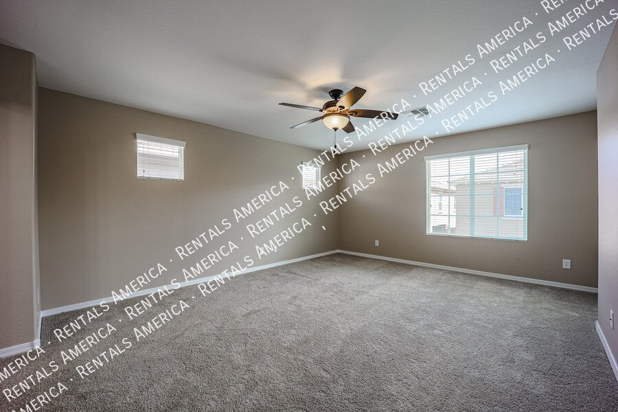 Beautiful Cooley Station Home property image