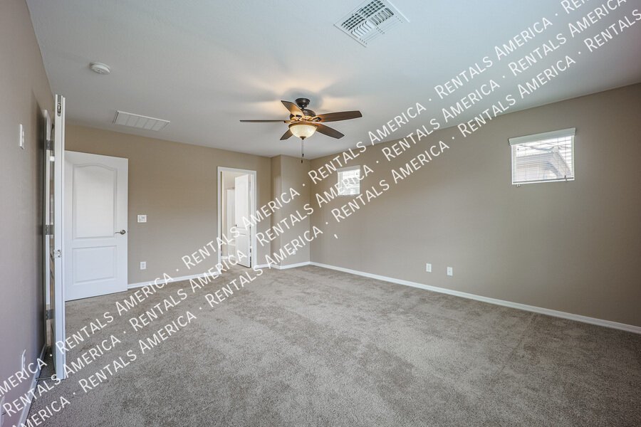 Beautiful Cooley Station Home property image