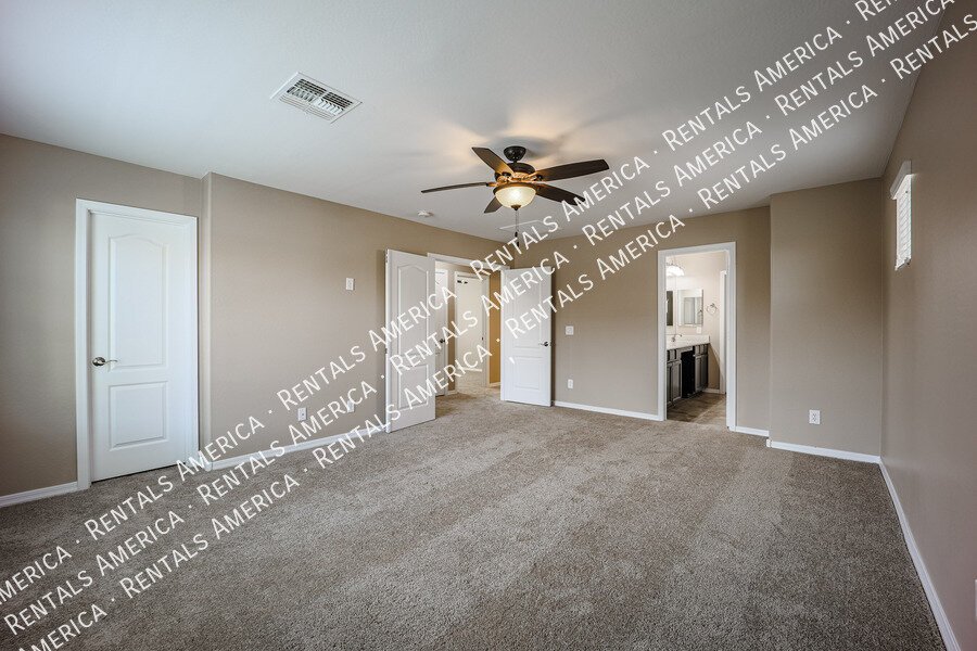 Beautiful Cooley Station Home property image