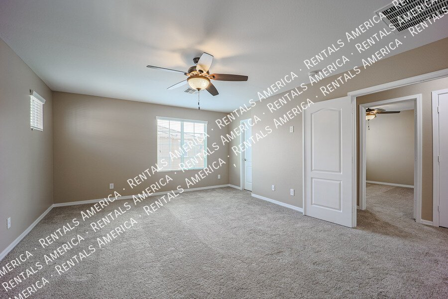 Beautiful Cooley Station Home property image