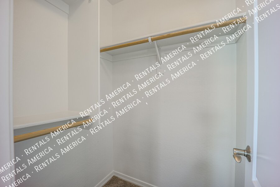 Beautiful Cooley Station Home property image