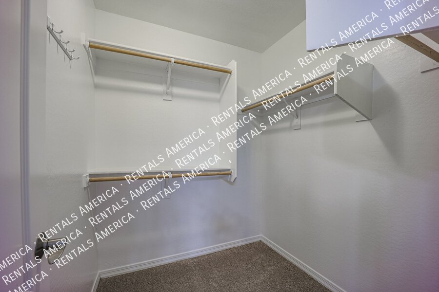 Beautiful Cooley Station Home property image