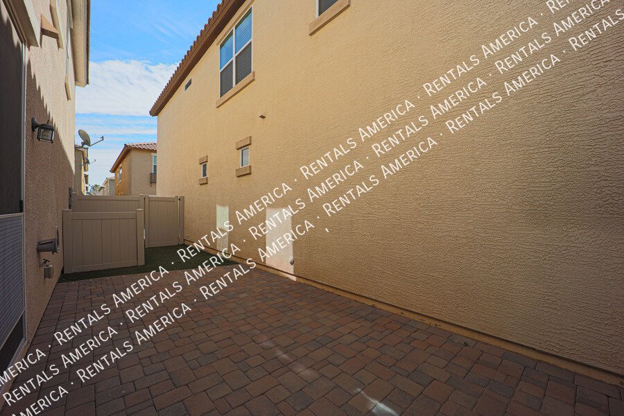 Beautiful Cooley Station Home property image