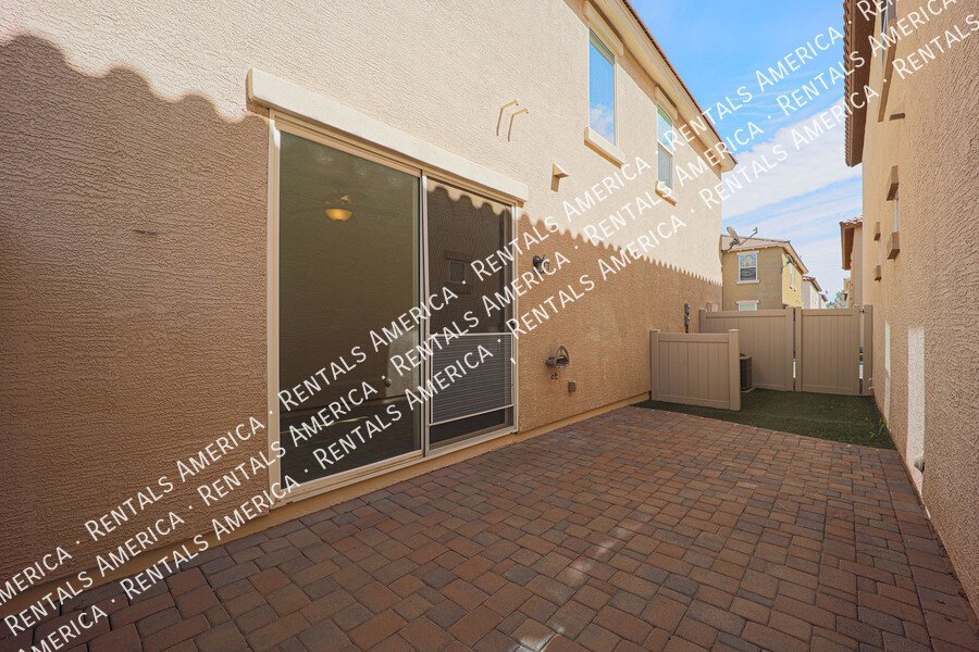 Beautiful Cooley Station Home property image