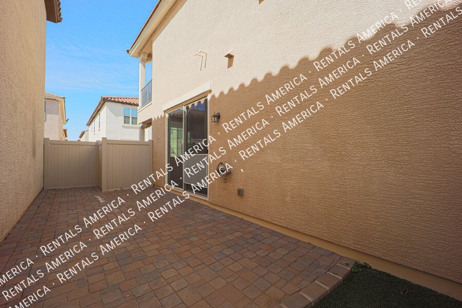 Beautiful Cooley Station Home property image
