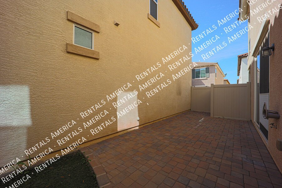 Beautiful Cooley Station Home property image
