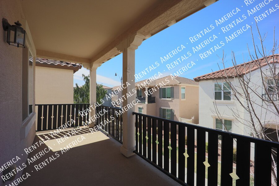 Beautiful Cooley Station Home property image