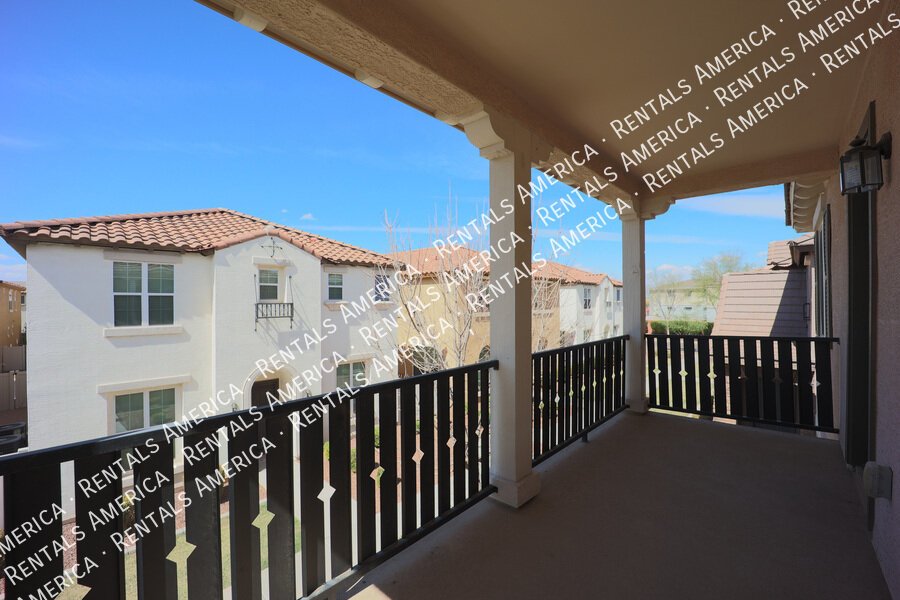 Beautiful Cooley Station Home property image