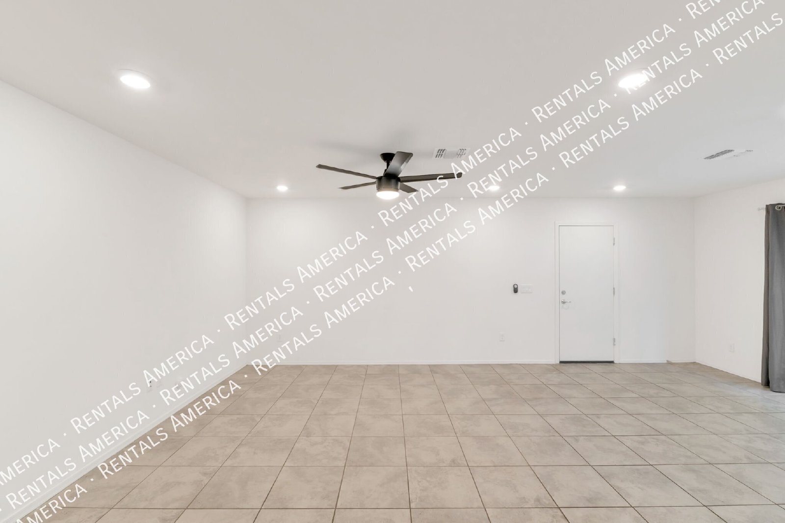 $300 off! Near U of A, Banner, shopping, dining property image