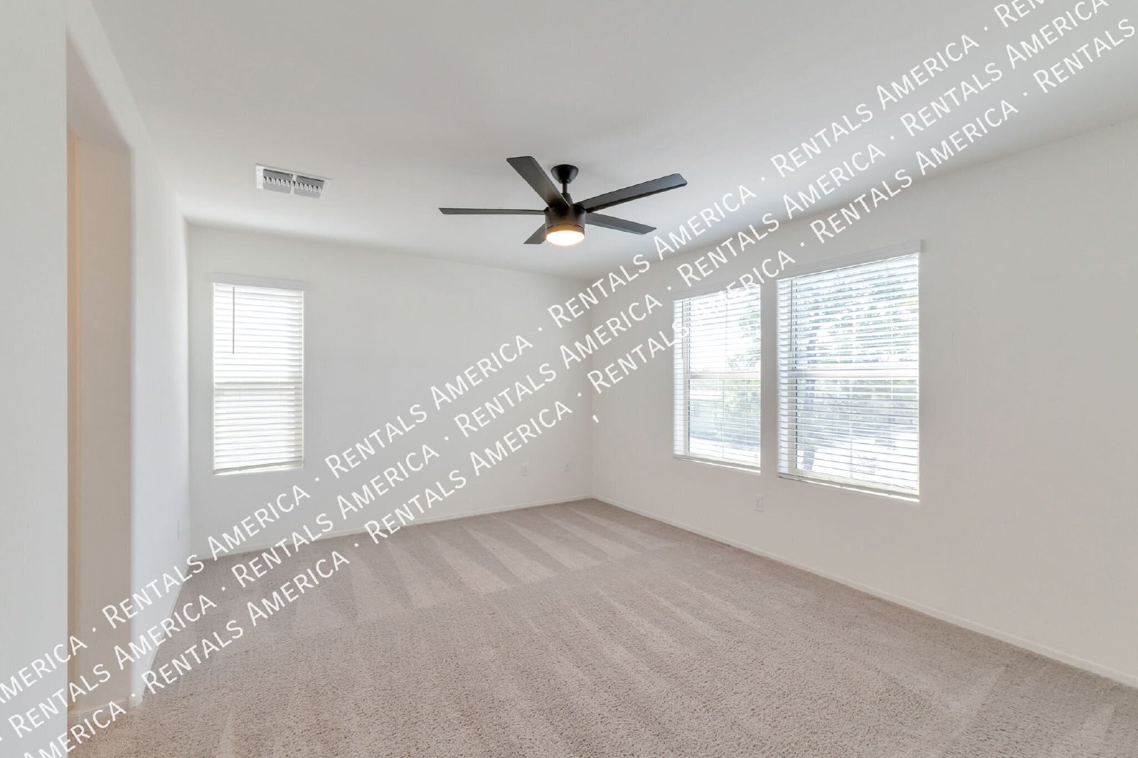$300 off! Near U of A, Banner, shopping, dining property image