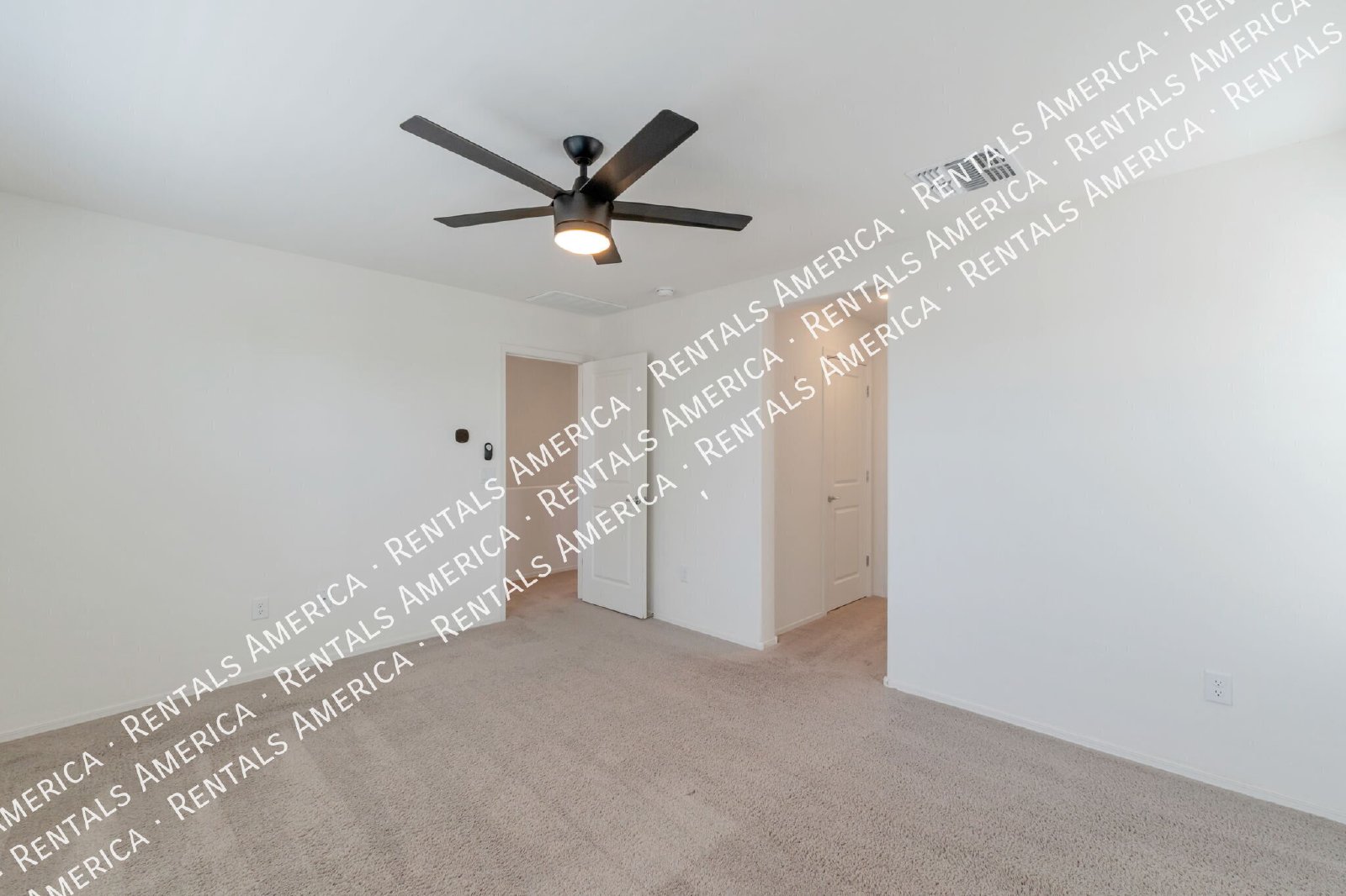 $300 off! Near U of A, Banner, shopping, dining property image