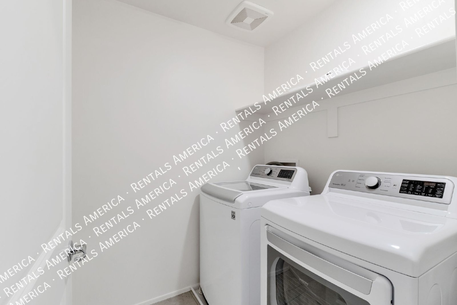 $300 off! Near U of A, Banner, shopping, dining property image
