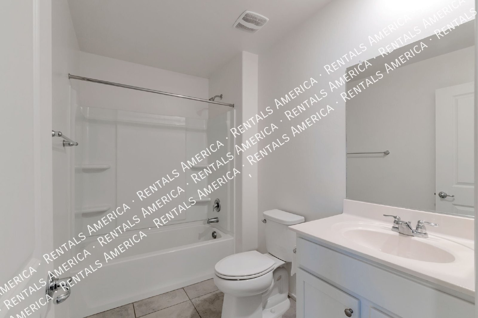 $300 off! Near U of A, Banner, shopping, dining property image