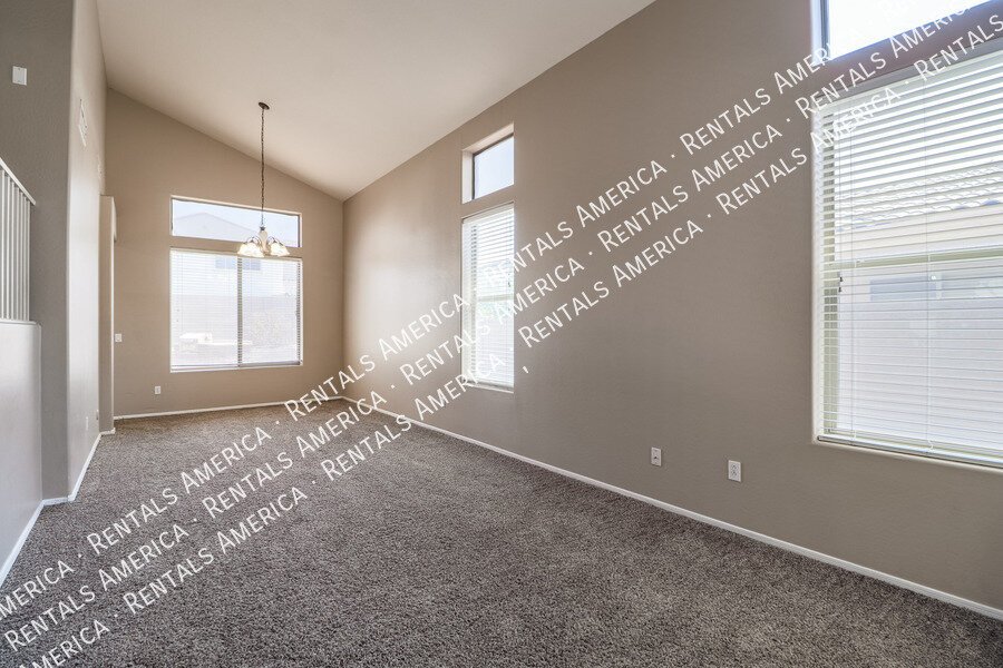Beautiful 4-Bedroom Home with Private Pool property image