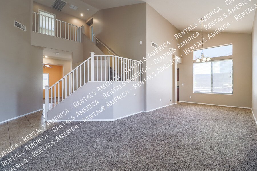 Beautiful 4-Bedroom Home with Private Pool property image