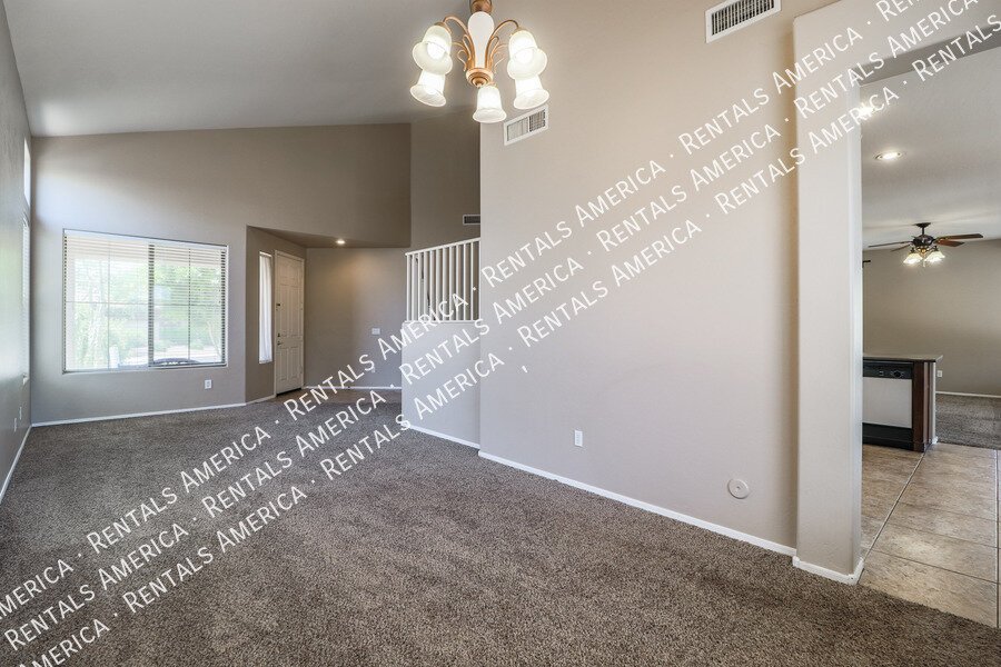 Beautiful 4-Bedroom Home with Private Pool property image