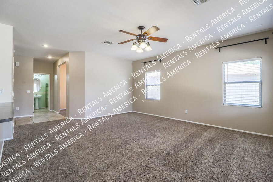 Beautiful 4-Bedroom Home with Private Pool property image
