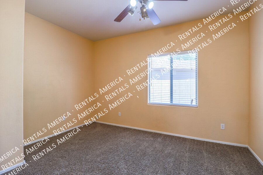 Beautiful 4-Bedroom Home with Private Pool property image