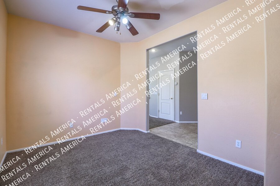 Beautiful 4-Bedroom Home with Private Pool property image