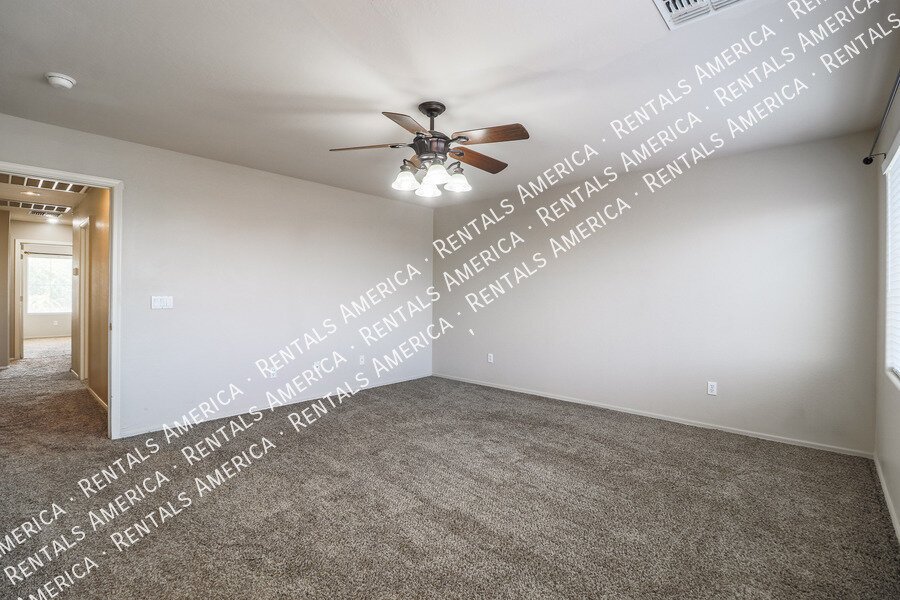 Beautiful 4-Bedroom Home with Private Pool property image