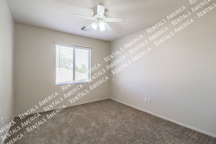 Beautiful 4-Bedroom Home with Private Pool property image