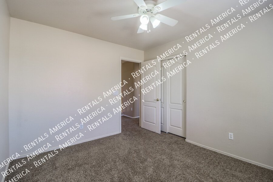Beautiful 4-Bedroom Home with Private Pool property image