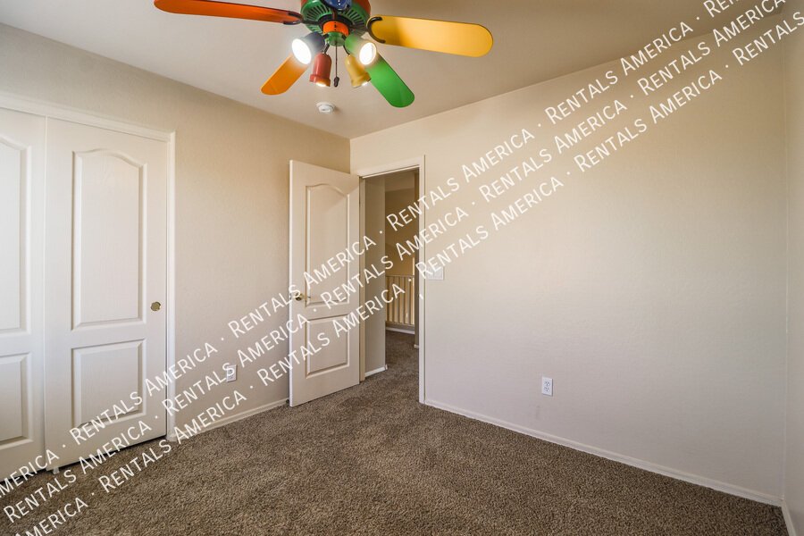 Beautiful 4-Bedroom Home with Private Pool property image