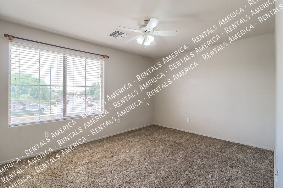 Beautiful 4-Bedroom Home with Private Pool property image