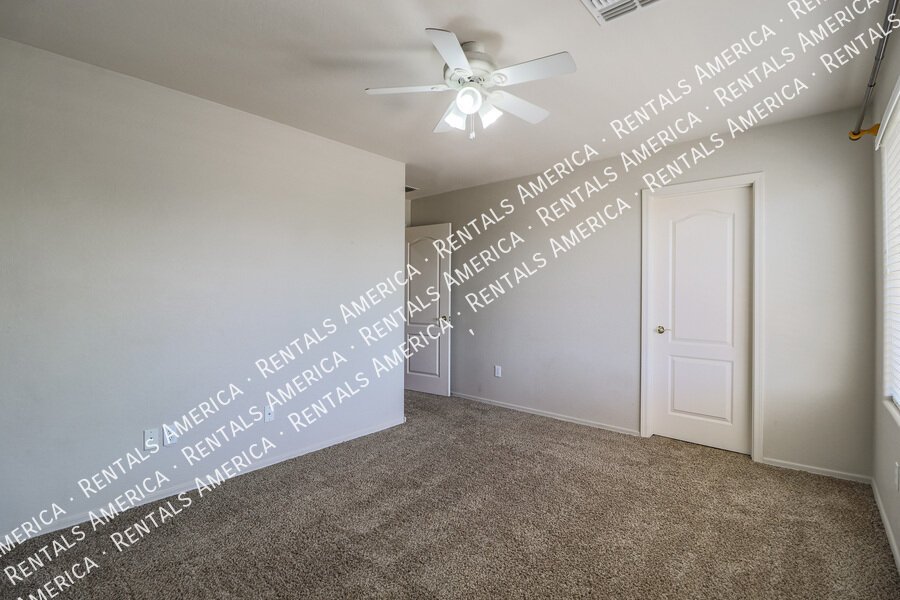Beautiful 4-Bedroom Home with Private Pool property image