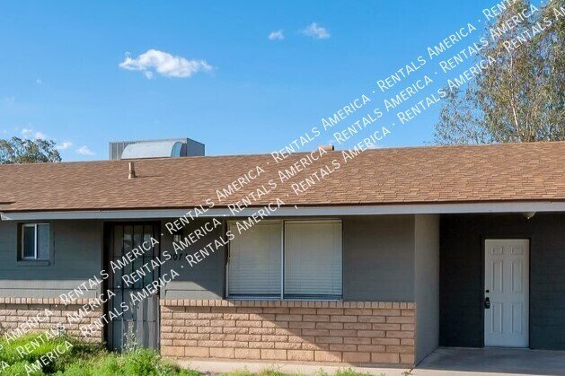 No carpet anywhere! property image