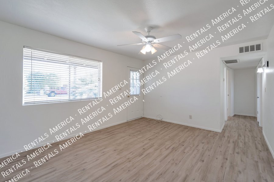 No carpet anywhere! property image