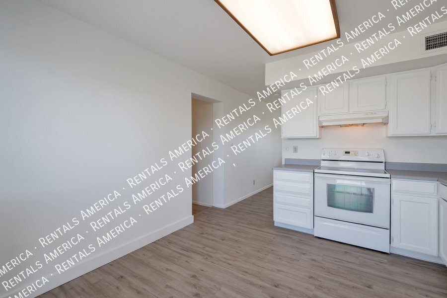 No carpet anywhere! property image