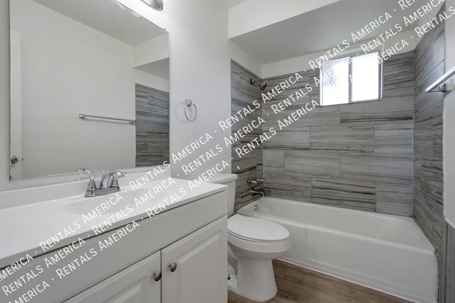 No carpet anywhere! property image